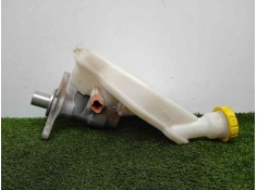 Recambio de bomba freno para opel crossland x 1.2 referencia OEM IAM 39176060 TRW  2