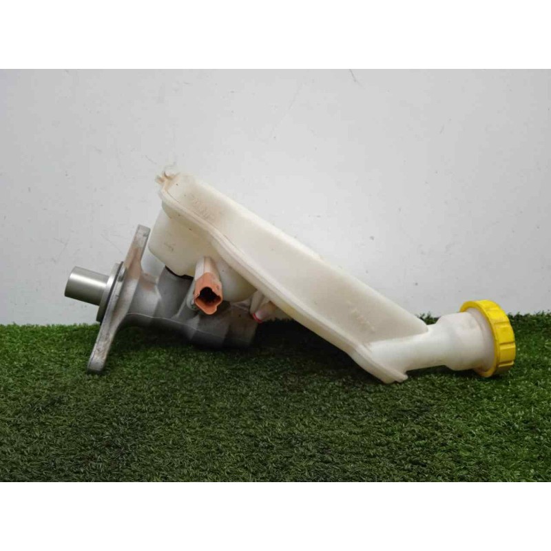 Recambio de bomba freno para opel crossland x 1.2 referencia OEM IAM 39176060 TRW 