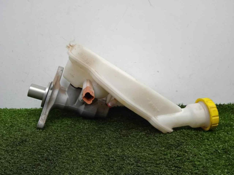 Recambio de bomba freno para opel crossland x 1.2 referencia OEM IAM 39176060 TRW 