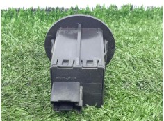 Recambio de modulo electronico para chevrolet cruze 1.6 cat referencia OEM IAM 13577258   2