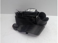 Recambio de cinturon seguridad trasero derecho para hyundai ix35 1.7 crdi cat referencia OEM IAM 898202Y2009P   2