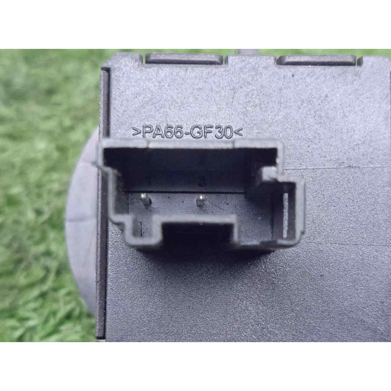 Recambio de modulo electronico para chevrolet cruze 1.6 cat referencia OEM IAM 13577258  