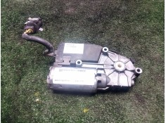 Recambio de motor cupula para bmw r 1200 rt/st referencia OEM IAM 1710457B  K26 - 05-10