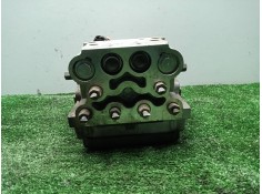 Recambio de abs para opel vectra b berlina referencia OEM IAM 13039901S108022001C13040101   2