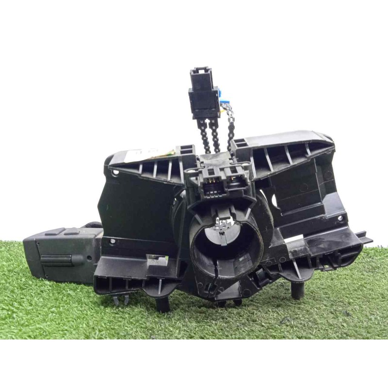 Recambio de anillo airbag para fiat talento kombi (296) l1h1 1,0t basis (m1) referencia OEM IAM 255675887R  