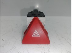 Recambio de warning para volkswagen touran (1t1) 2.0 tdi referencia OEM IAM 1T0953509  