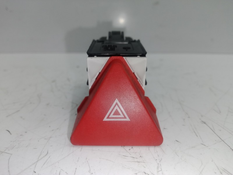 Recambio de warning para volkswagen touran (1t1) 2.0 tdi referencia OEM IAM 1T0953509  