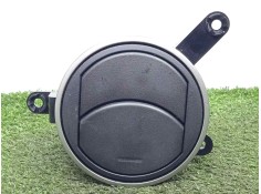 Recambio de aireador delantero derecho para mazda 5 (cw) 1.6 cd diesel cat referencia OEM IAM GS1D64730  