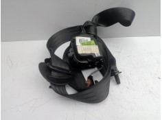 Recambio de cinturon seguridad trasero izquierdo para hyundai ix35 1.7 crdi cat referencia OEM IAM 898102Y2009P  