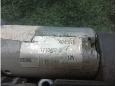 Recambio de motor cupula para bmw r 1200 rt/st referencia OEM IAM 1710457B  K26 - 05-10 2