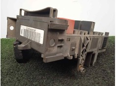 Recambio de caja reles / fusibles para renault laguna ii (bg0) 1.9 dci diesel cat referencia OEM IAM 8200148809-8200004201   2