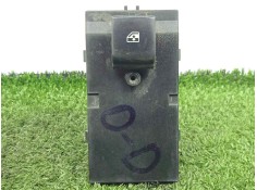 Recambio de mando elevalunas delantero derecho para chevrolet cruze 1.6 cat referencia OEM IAM 20792536  