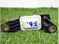 Recambio de sensor impacto airbag para mercedes-benz clase clk (w209) coupe 2.7 cdi 20v cat referencia OEM IAM 0018209126-100785 2
