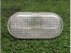 Recambio de piloto lateral izquierdo para fiat talento kombi (296) l1h1 1,0t basis (m1) referencia OEM IAM 8200257884-261658184R