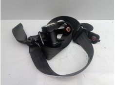 Recambio de cinturon seguridad trasero izquierdo para hyundai ix35 1.7 crdi cat referencia OEM IAM 898102Y2009P   2