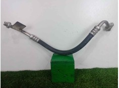Recambio de tubos aire acondicionado para citroën c5 berlina 1.6 16v hdi fap referencia OEM IAM 9653107880-10502171  