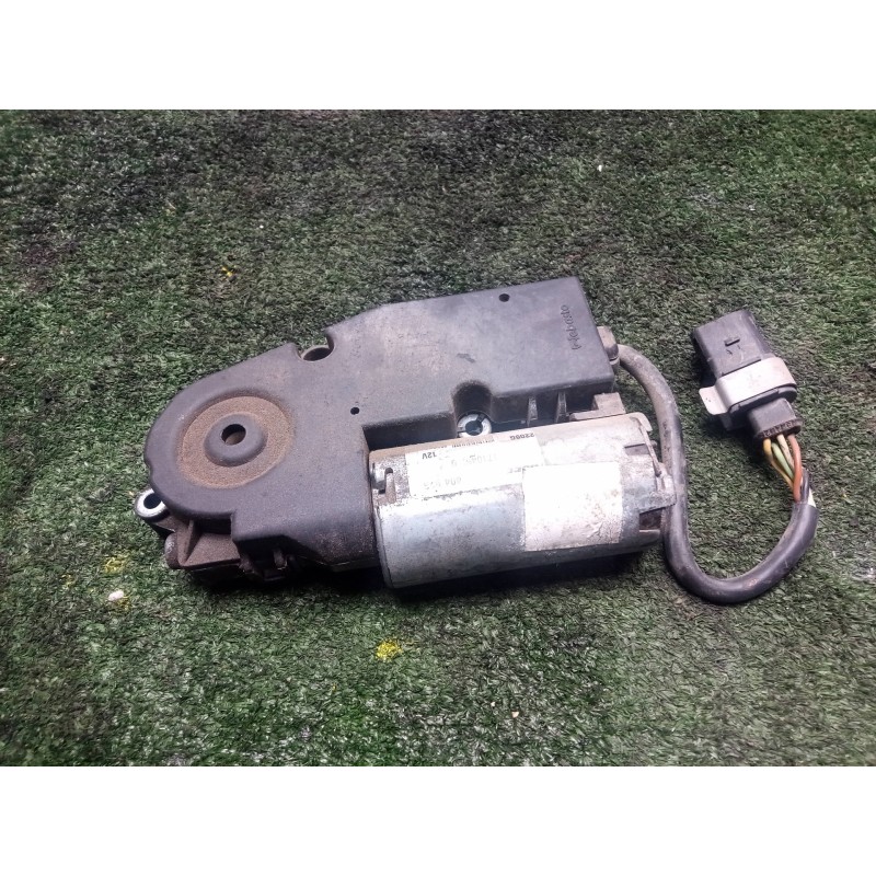 Recambio de motor cupula para bmw r 1200 rt/st referencia OEM IAM 1710457B  K26 - 05-10