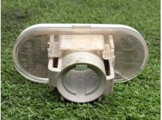 Recambio de piloto lateral izquierdo para fiat talento kombi (296) l1h1 1,0t basis (m1) referencia OEM IAM 8200257884-261658184R 2