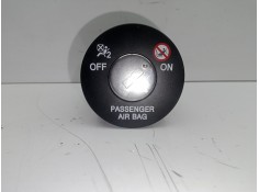 Recambio de mando airbag para hyundai ix35 1.7 crdi cat referencia OEM IAM  ACTIVAR.DESACTIVAR AIRBAG