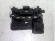 Recambio de sensor para volkswagen touran (1t1) 2.0 tdi referencia OEM IAM 1K0959654  