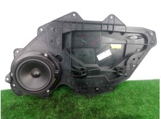 Recambio de sistema audio / radio cd para land rover evoque 2.2 td4 cat referencia OEM IAM BJ3218808CE-BJ3224766A-BJ3224766AE AL