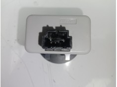 Recambio de mando airbag para hyundai ix35 1.7 crdi cat referencia OEM IAM  ACTIVAR.DESACTIVAR AIRBAG 2