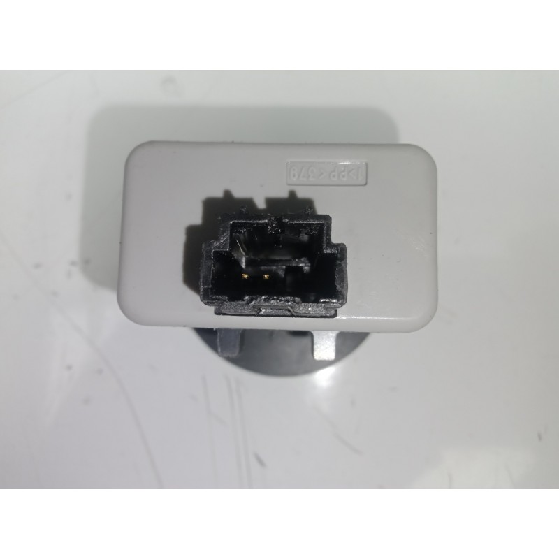 Recambio de mando airbag para hyundai ix35 1.7 crdi cat referencia OEM IAM  ACTIVAR.DESACTIVAR AIRBAG