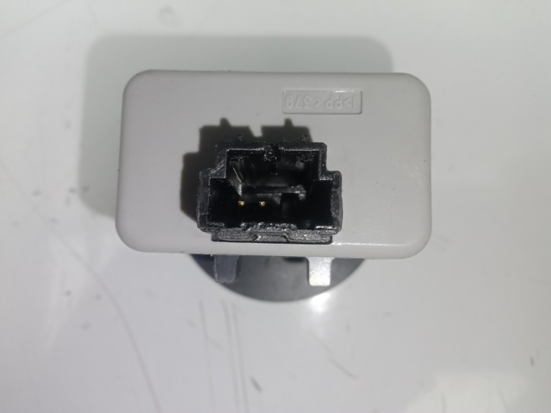 Recambio de mando airbag para hyundai ix35 1.7 crdi cat referencia OEM IAM  ACTIVAR.DESACTIVAR AIRBAG