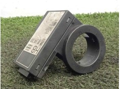 Recambio de antena para opel vectra b berlina 2.0 dti referencia OEM IAM 09148300-5WK4596 ANTENA.LLAVE.CONTACTO 