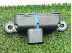 Recambio de centralita esp para chevrolet cruze 1.6 cat referencia OEM IAM 13578326  