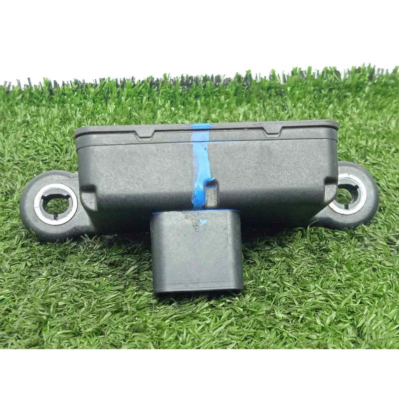 Recambio de centralita esp para chevrolet cruze 1.6 cat referencia OEM IAM 13578326  