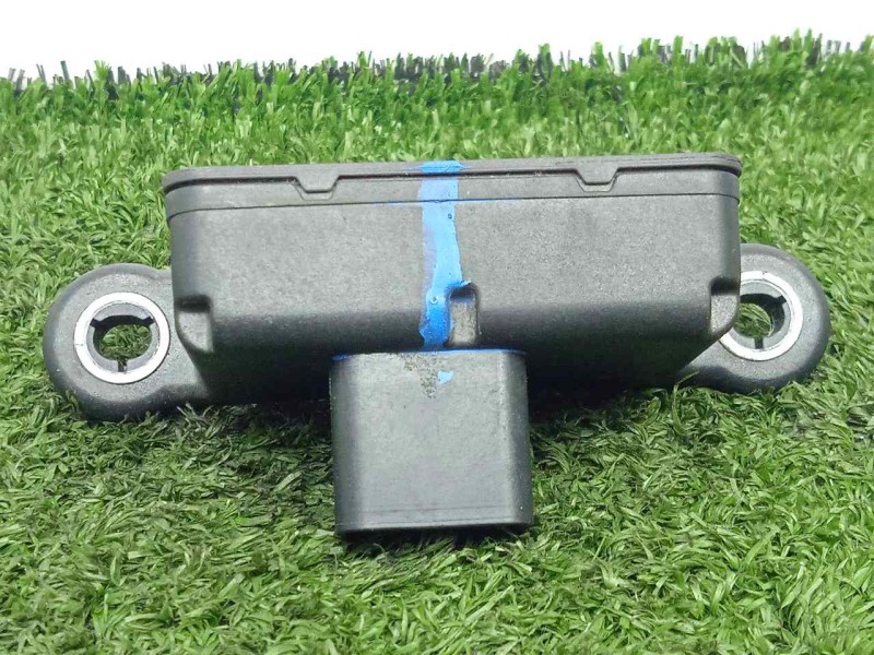 Recambio de centralita esp para chevrolet cruze 1.6 cat referencia OEM IAM 13578326  