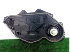 Recambio de sistema audio / radio cd para land rover evoque 2.2 td4 cat referencia OEM IAM BJ3218808CE-BJ3224766A-BJ3224766AE AL 2