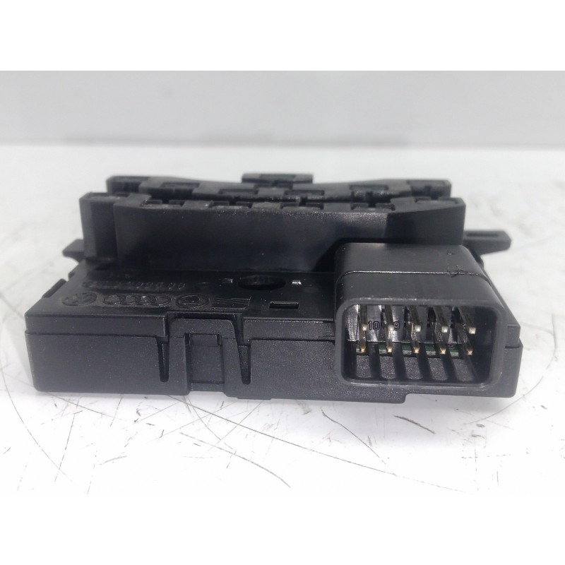 Recambio de sensor para volkswagen touran (1t1) 2.0 tdi referencia OEM IAM 1K0959654  