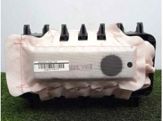 Recambio de airbag delantero derecho para fiat talento kombi (296) l1h1 1,0t basis (m1) referencia OEM IAM 985250228R  