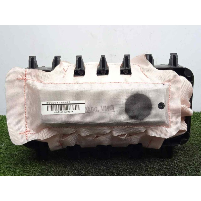 Recambio de airbag delantero derecho para fiat talento kombi (296) l1h1 1,0t basis (m1) referencia OEM IAM 985250228R  