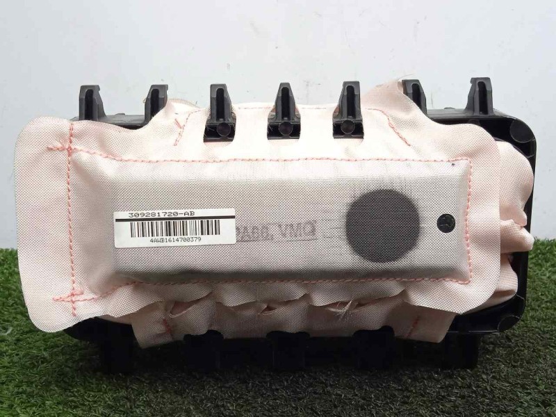 Recambio de airbag delantero derecho para fiat talento kombi (296) l1h1 1,0t basis (m1) referencia OEM IAM 985250228R  