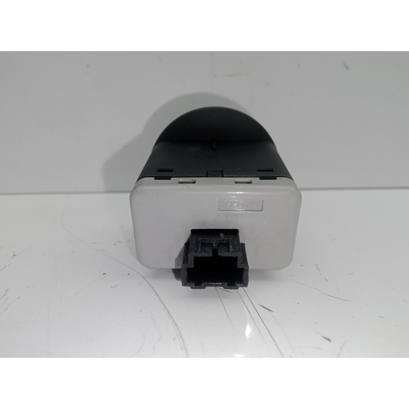 Recambio de mando airbag para hyundai ix35 1.7 crdi cat referencia OEM IAM  ACTIVAR.DESACTIVAR AIRBAG