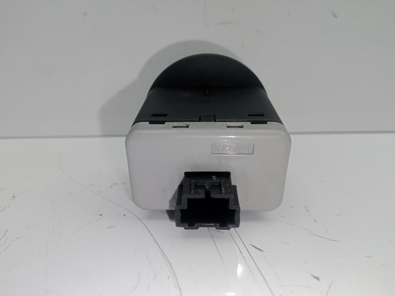 Recambio de mando airbag para hyundai ix35 1.7 crdi cat referencia OEM IAM  ACTIVAR.DESACTIVAR AIRBAG