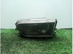 Recambio de faro antiniebla derecho para bmw serie 5 berlina (e39) 2.5 turbodiesel cat referencia OEM IAM 63178360575 94/97 