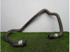 Recambio de tubo para opel crossland x 1.2 referencia OEM IAM 9671349780 TUBERIA.AGUA 