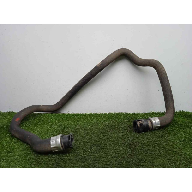 Recambio de tubo para opel crossland x 1.2 referencia OEM IAM 9671349780 TUBERIA.AGUA 