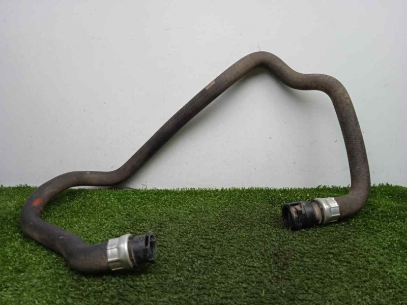 Recambio de tubo para opel crossland x 1.2 referencia OEM IAM 9671349780 TUBERIA.AGUA 