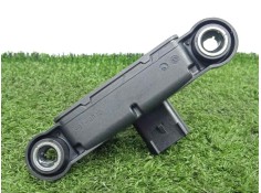 Recambio de centralita esp para chevrolet cruze 1.6 cat referencia OEM IAM 13578326   2