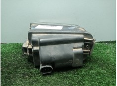 Recambio de faro antiniebla derecho para bmw serie 5 berlina (e39) 2.5 turbodiesel cat referencia OEM IAM 63178360575 94/97  2