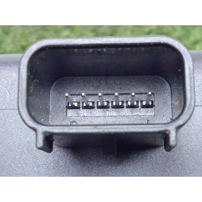 Recambio de centralita esp para chevrolet cruze 1.6 cat referencia OEM IAM 13578326  