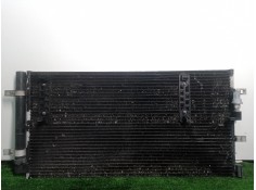 Recambio de condensador / radiador aire acondicionado para audi a5 coupe (8t) 2.7 v6 24v tdi referencia OEM IAM 8K0260401E BEHR 