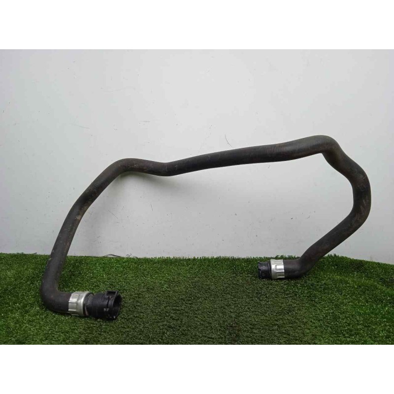 Recambio de tubo para opel crossland x 1.2 referencia OEM IAM 9671349780 TUBERIA.AGUA 