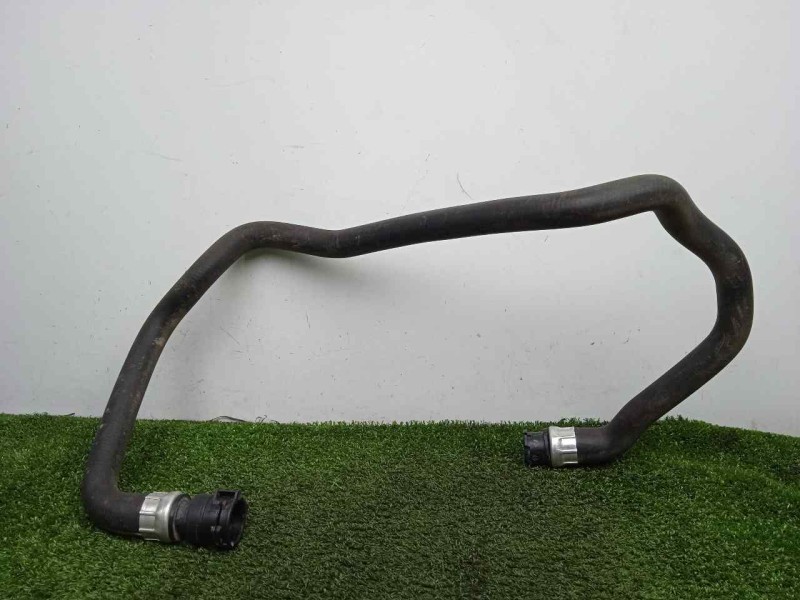 Recambio de tubo para opel crossland x 1.2 referencia OEM IAM 9671349780 TUBERIA.AGUA 