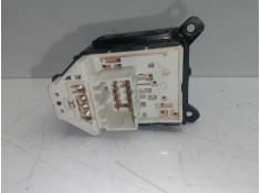 Recambio de mando retrovisor para hyundai ix35 1.7 crdi cat referencia OEM IAM    2